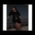 Karol florez avatar