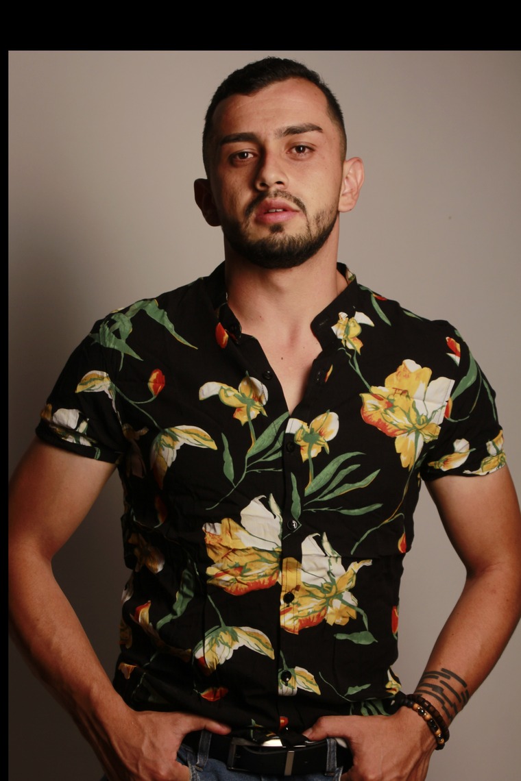 Alejo_san banner image