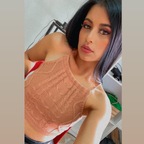 LisethVera avatar