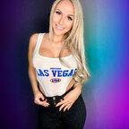Lisa-Sophie avatar