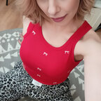 lisa.lissouu avatar