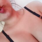 Lisa Petite avatar