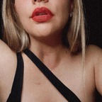 SexyLisa avatar