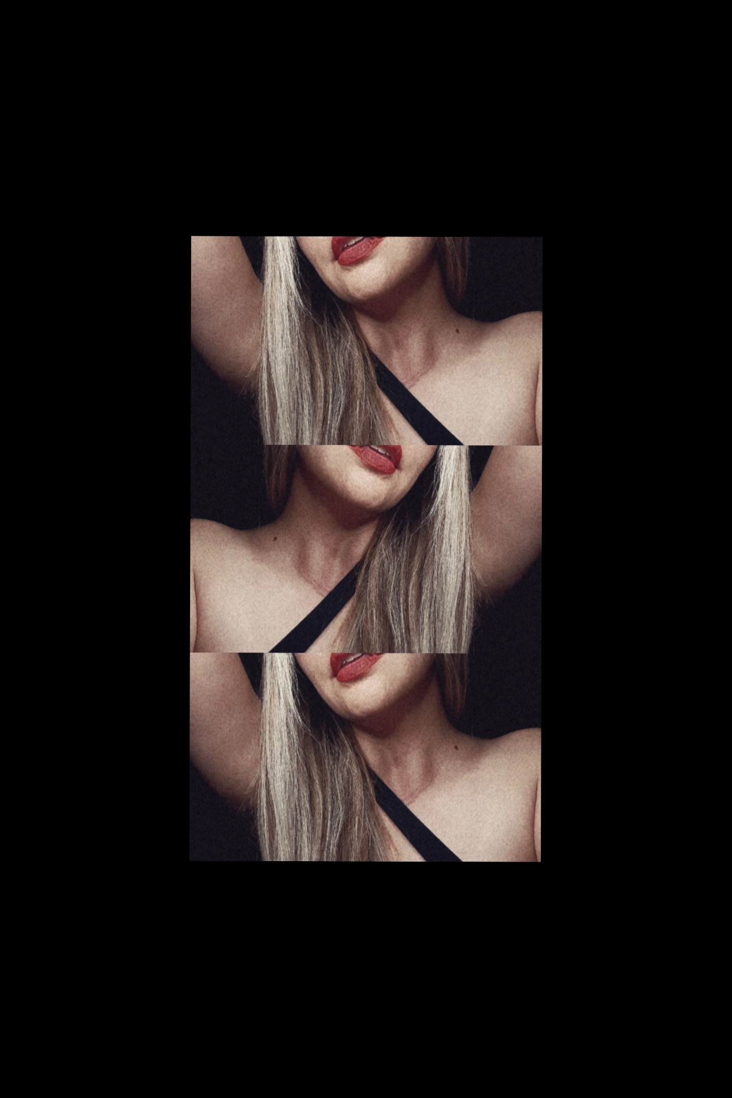 SexyLisa banner image