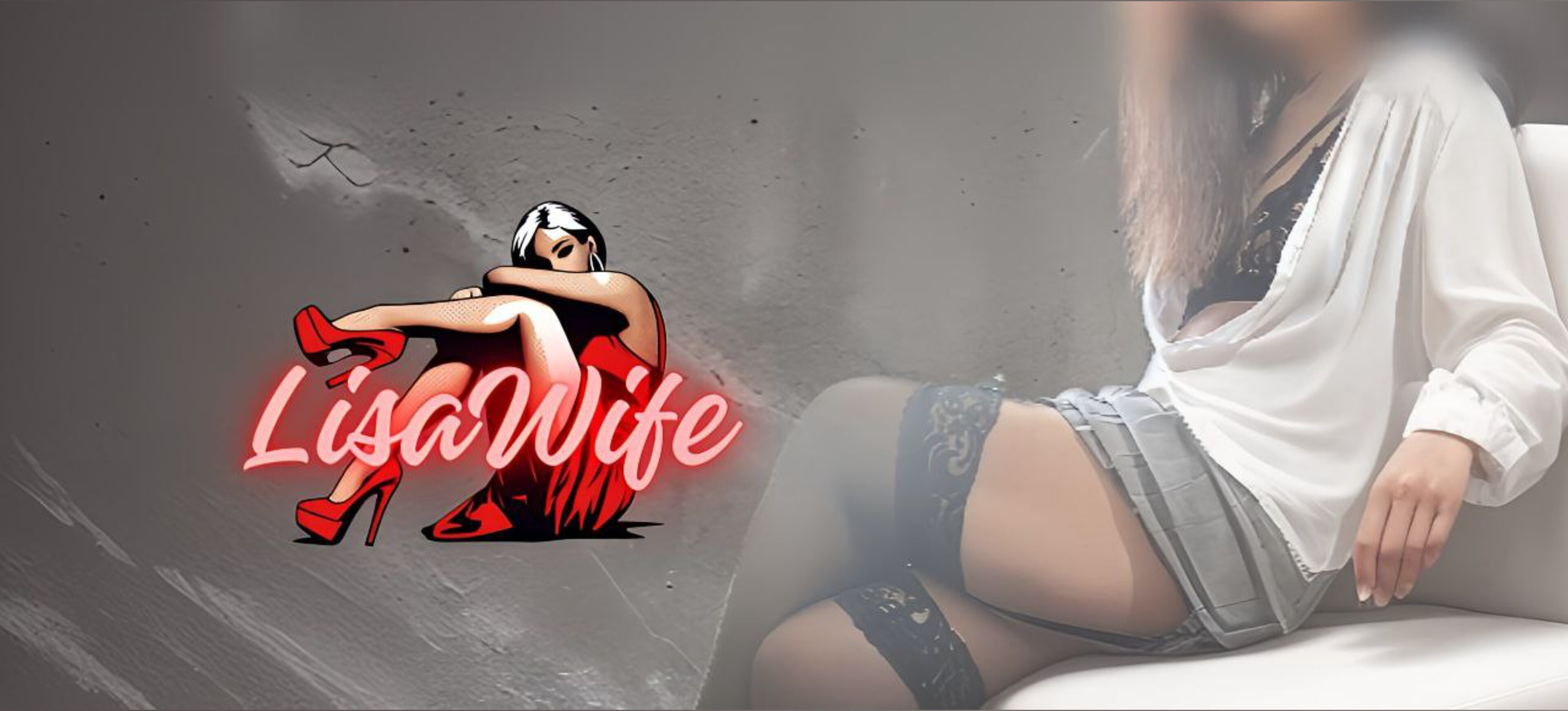 Lisa80vip banner image