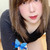 Lisa August avatar