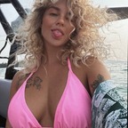 Lisa Betty avatar