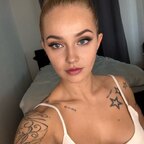 Lily Bunny23 avatar