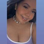Lisa_ec avatar