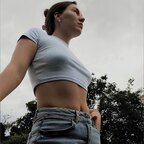 Elisa🍭 avatar