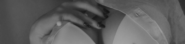 Lisa banner image