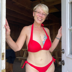 Lisa_onthe_weekend_FREE avatar