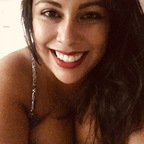 Lisa Paige avatar