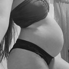 🤰Lisa Bondy🤰 avatar