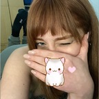 ᎷᎥᏋᏝᏋ <3 avatar