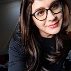 Lisa Jones avatar