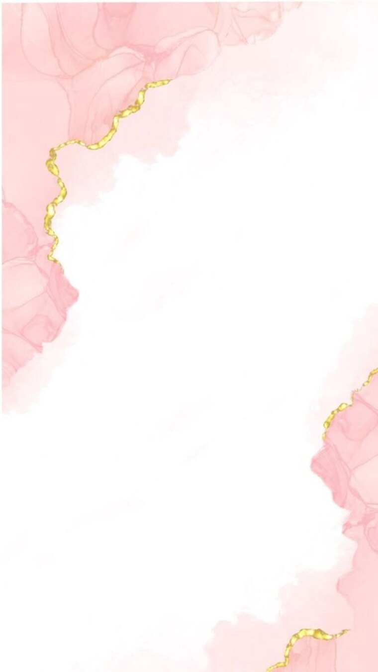 🖤𝓛𝓲𝓼𝓪_𝓤𝓷𝓯𝓲𝓵𝓽𝓮𝓻𝓮𝓭🖤 cover image