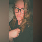 Lisa Anne avatar