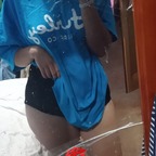 Lisaa avatar