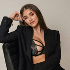LISABABEE ❤️🔥🥵🍒 avatar