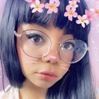 Lisa Blossom avatar