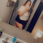 Lisaboo93 avatar