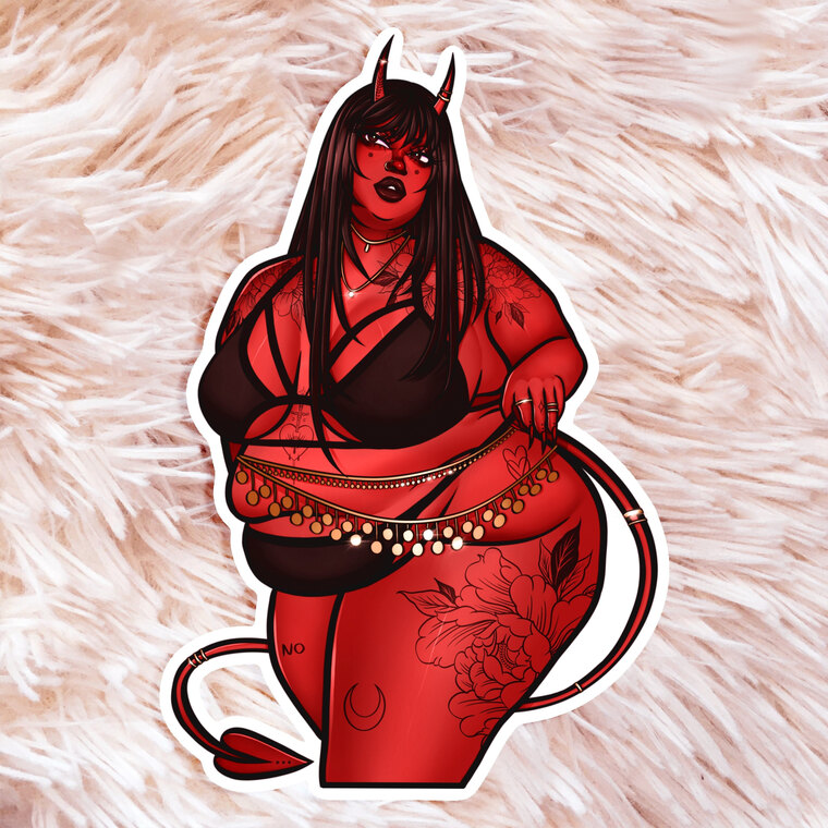 Lisaboo93 banner image