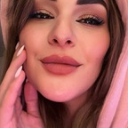 Lisa Brunette avatar