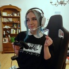 Lisabuki avatar
