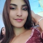 Lisa Cathell avatar