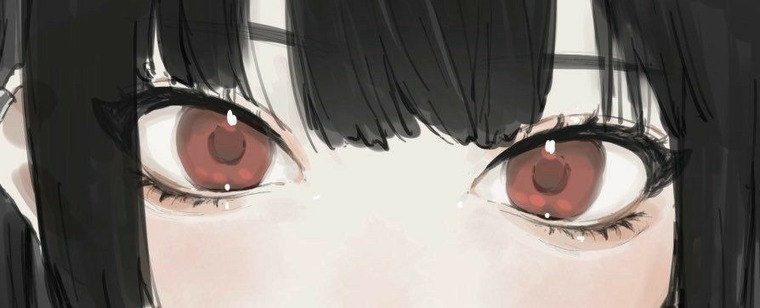 Lisa Cathell banner image