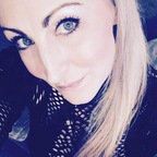 LisaCF8 avatar