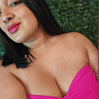 LisaCorazon avatar