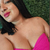 LisaCorazon avatar