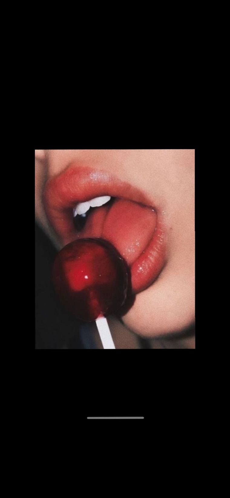 Lisa D. cover image