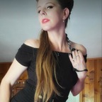 Mrs. Day avatar