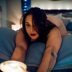 Luscious Lisa avatar