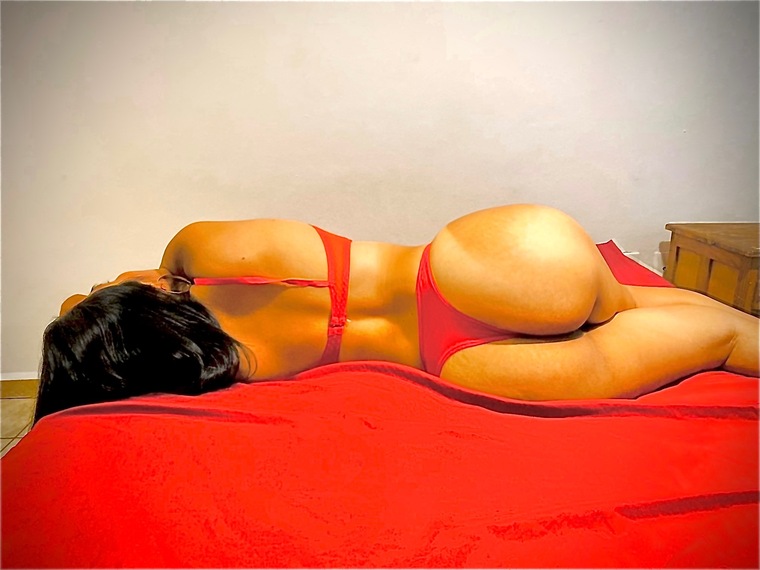 Lisa Ferreira cover image