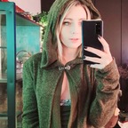 Lisaonthemoon avatar