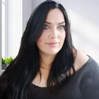 Lisa Clayton avatar