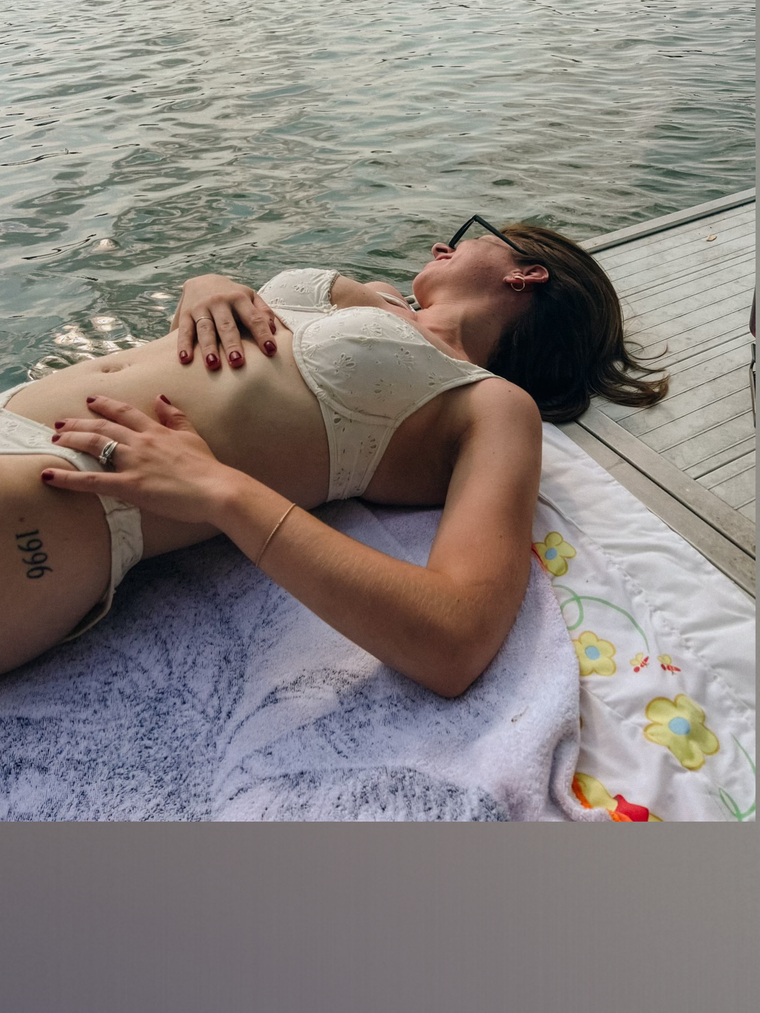 Lisa Kendrick cover image