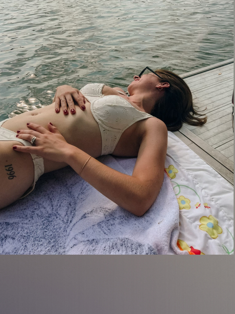 Lisa Kendrick cover image