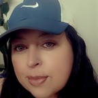 Liz avatar