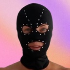 Lisa Lambard avatar