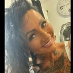 Lisa Lane avatar