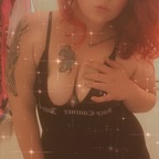 Juicy avatar
