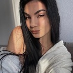 Licky Lisa 😋 avatar
