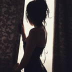 lisaling avatar