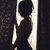 lisaling avatar