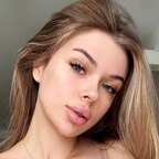 Lisa Liory avatar